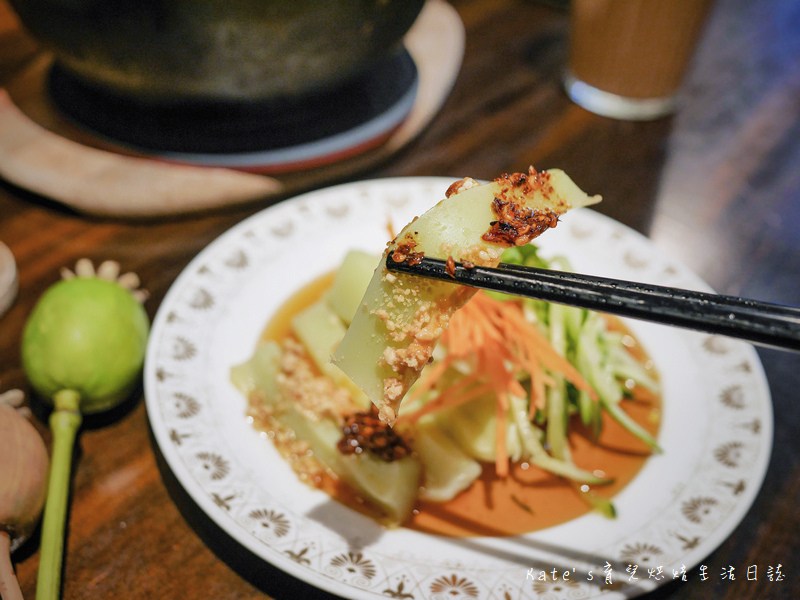 桃園魅力金三角商圈 桃園大漢饌雲南拉麵 桃園阿美米干 桃園八妹婆婆米線 桃園美食 桃園忠貞新村文化園區54.jpg