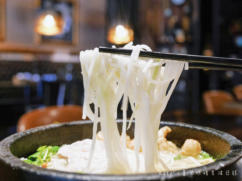 桃園魅力金三角商圈 桃園大漢饌雲南拉麵 桃園阿美米干 桃園八妹婆婆米線 桃園美食 桃園忠貞新村文化園區42.jpg