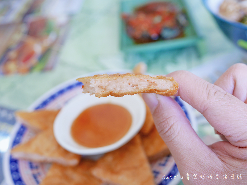 桃園魅力金三角商圈 桃園大漢饌雲南拉麵 桃園阿美米干 桃園八妹婆婆米線 桃園美食 桃園忠貞新村文化園區14.jpg