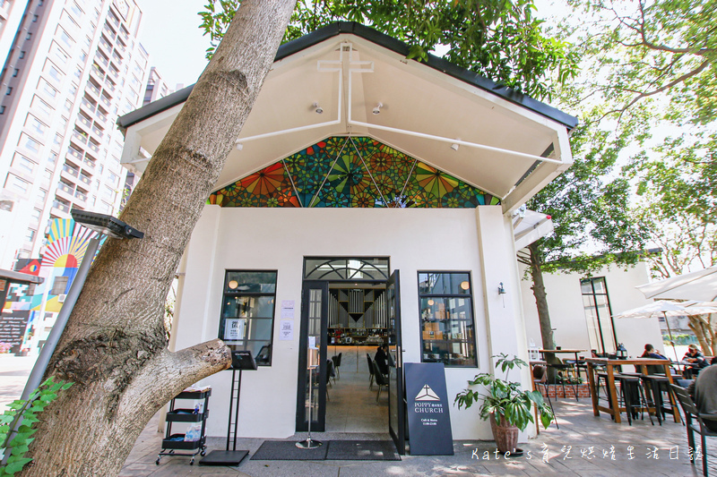 桃園魅力金三角商圈 桃園大漢饌雲南拉麵 桃園阿美米干 桃園八妹婆婆米線 桃園美食 桃園忠貞新村文化園區67.jpg