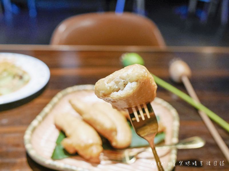 桃園魅力金三角商圈 桃園大漢饌雲南拉麵 桃園阿美米干 桃園八妹婆婆米線 桃園美食 桃園忠貞新村文化園區52.jpg
