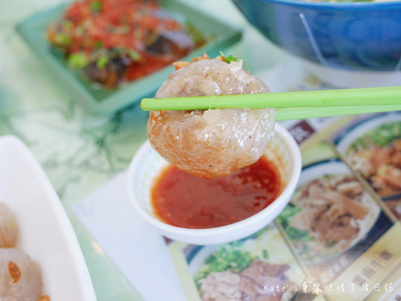 桃園魅力金三角商圈 桃園大漢饌雲南拉麵 桃園阿美米干 桃園八妹婆婆米線 桃園美食 桃園忠貞新村文化園區17.jpg