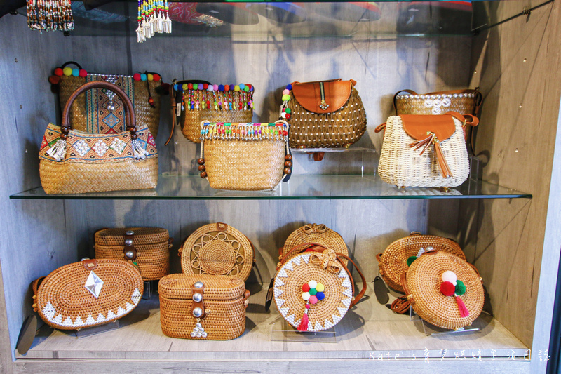 桃園魅力金三角商圈 桃園大漢饌雲南拉麵 桃園阿美米干 桃園八妹婆婆米線 桃園美食 桃園忠貞新村文化園區65.jpg