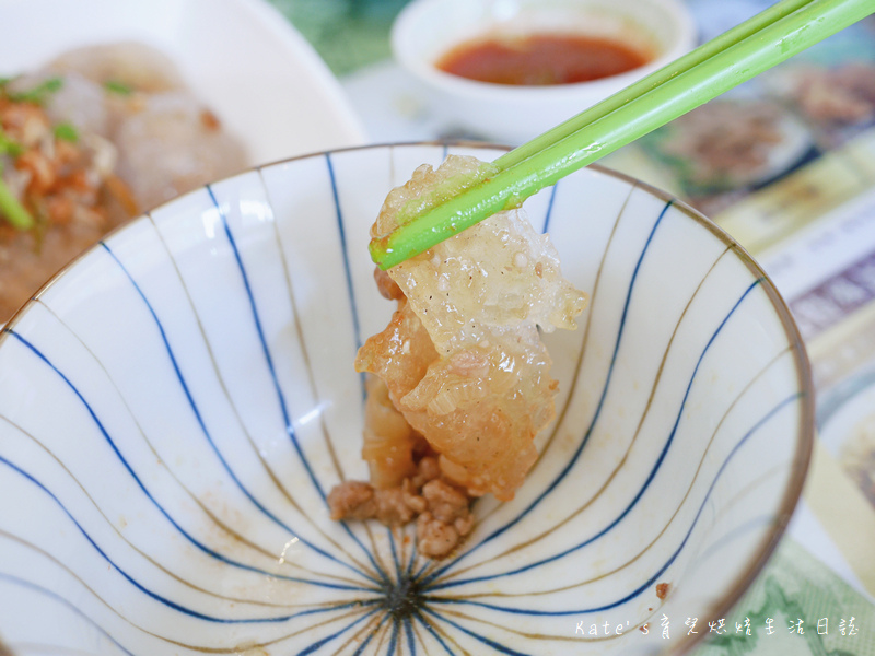 桃園魅力金三角商圈 桃園大漢饌雲南拉麵 桃園阿美米干 桃園八妹婆婆米線 桃園美食 桃園忠貞新村文化園區18.jpg