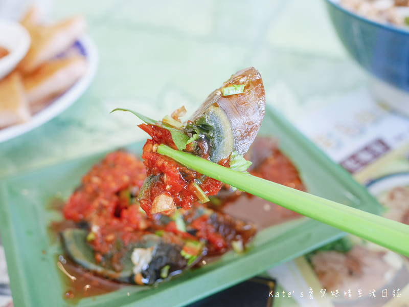 桃園魅力金三角商圈 桃園大漢饌雲南拉麵 桃園阿美米干 桃園八妹婆婆米線 桃園美食 桃園忠貞新村文化園區20.jpg