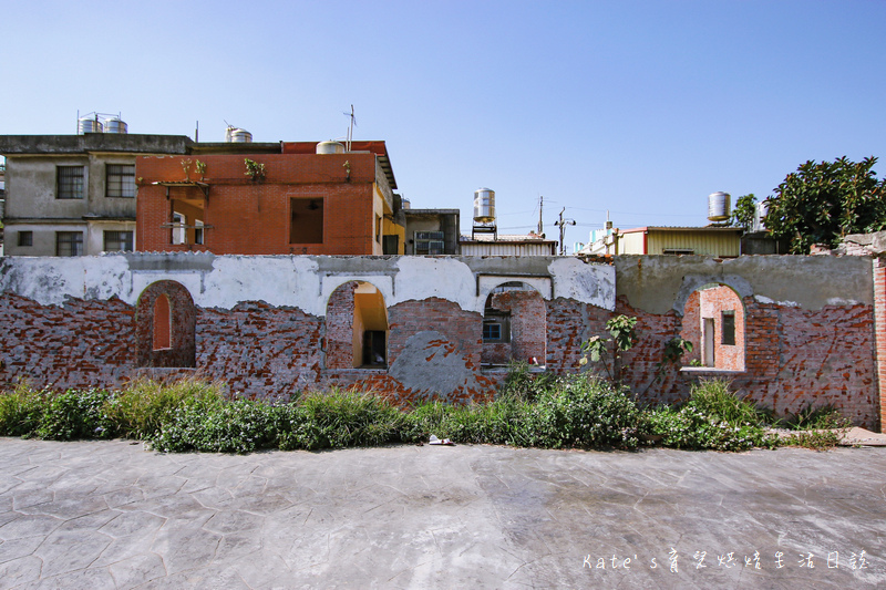 桃園魅力金三角商圈 桃園大漢饌雲南拉麵 桃園阿美米干 桃園八妹婆婆米線 桃園美食 桃園忠貞新村文化園區58.jpg