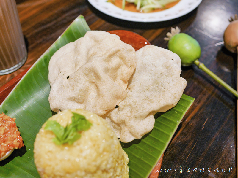 桃園魅力金三角商圈 桃園大漢饌雲南拉麵 桃園阿美米干 桃園八妹婆婆米線 桃園美食 桃園忠貞新村文化園區46.jpg
