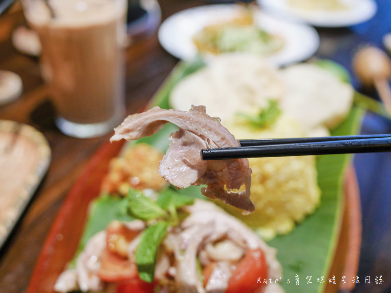 桃園魅力金三角商圈 桃園大漢饌雲南拉麵 桃園阿美米干 桃園八妹婆婆米線 桃園美食 桃園忠貞新村文化園區49.jpg