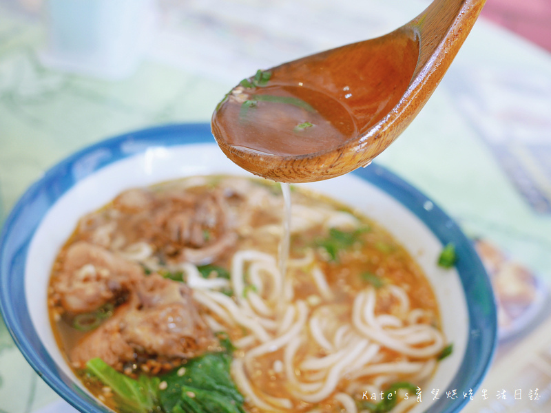 桃園魅力金三角商圈 桃園大漢饌雲南拉麵 桃園阿美米干 桃園八妹婆婆米線 桃園美食 桃園忠貞新村文化園區24.jpg