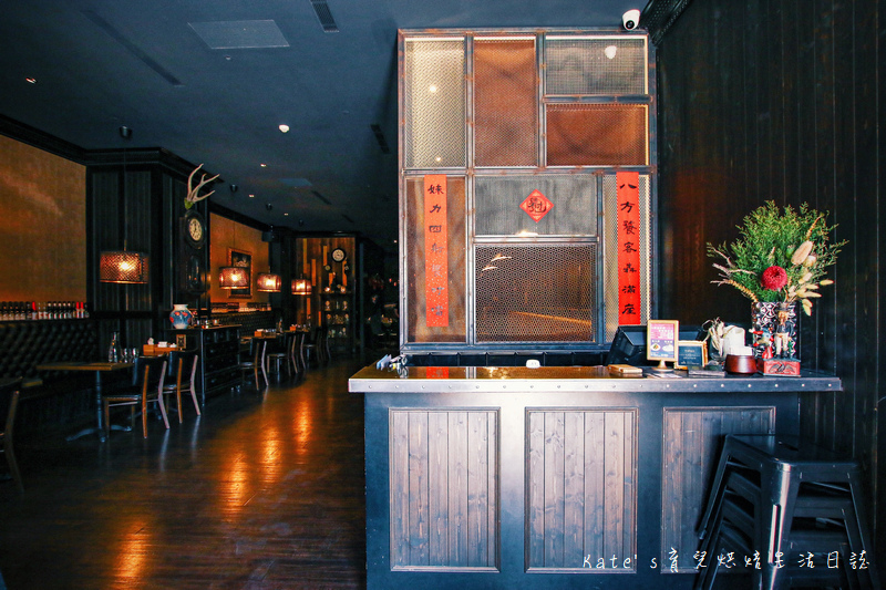 桃園魅力金三角商圈 桃園大漢饌雲南拉麵 桃園阿美米干 桃園八妹婆婆米線 桃園美食 桃園忠貞新村文化園區27.jpg