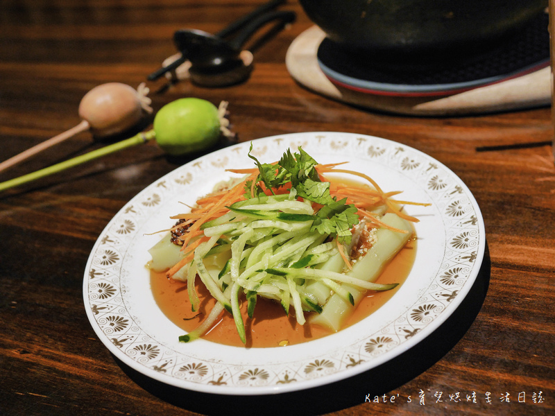 桃園魅力金三角商圈 桃園大漢饌雲南拉麵 桃園阿美米干 桃園八妹婆婆米線 桃園美食 桃園忠貞新村文化園區53.jpg