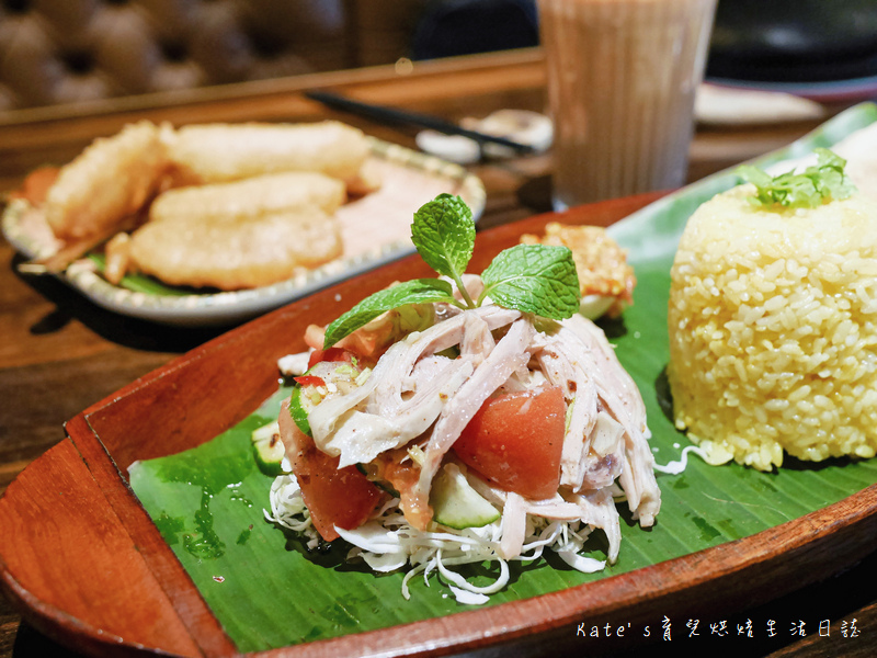 桃園魅力金三角商圈 桃園大漢饌雲南拉麵 桃園阿美米干 桃園八妹婆婆米線 桃園美食 桃園忠貞新村文化園區47.jpg