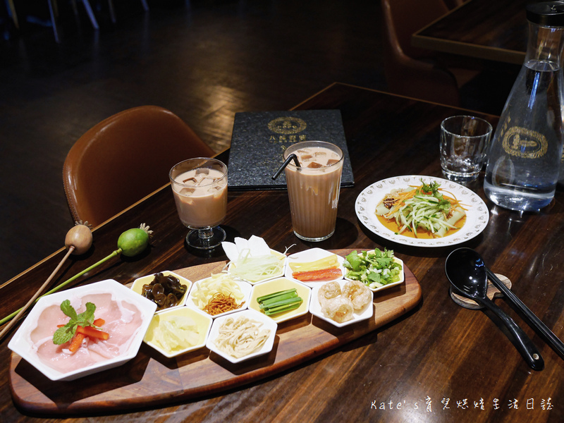 桃園魅力金三角商圈 桃園大漢饌雲南拉麵 桃園阿美米干 桃園八妹婆婆米線 桃園美食 桃園忠貞新村文化園區32.jpg