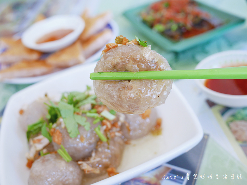 桃園魅力金三角商圈 桃園大漢饌雲南拉麵 桃園阿美米干 桃園八妹婆婆米線 桃園美食 桃園忠貞新村文化園區16.jpg