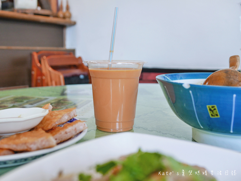 桃園魅力金三角商圈 桃園大漢饌雲南拉麵 桃園阿美米干 桃園八妹婆婆米線 桃園美食 桃園忠貞新村文化園區25.jpg