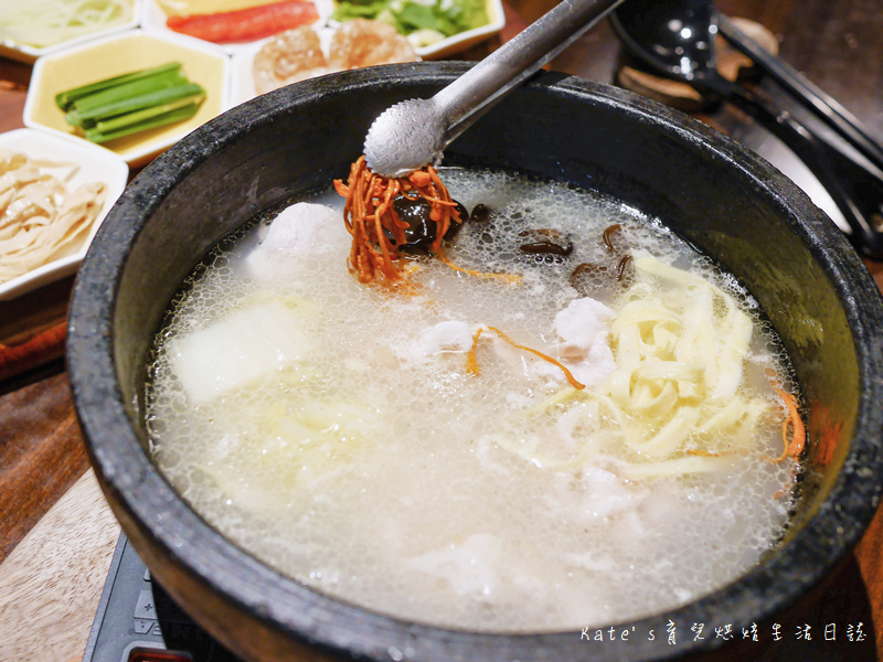 桃園魅力金三角商圈 桃園大漢饌雲南拉麵 桃園阿美米干 桃園八妹婆婆米線 桃園美食 桃園忠貞新村文化園區35.jpg
