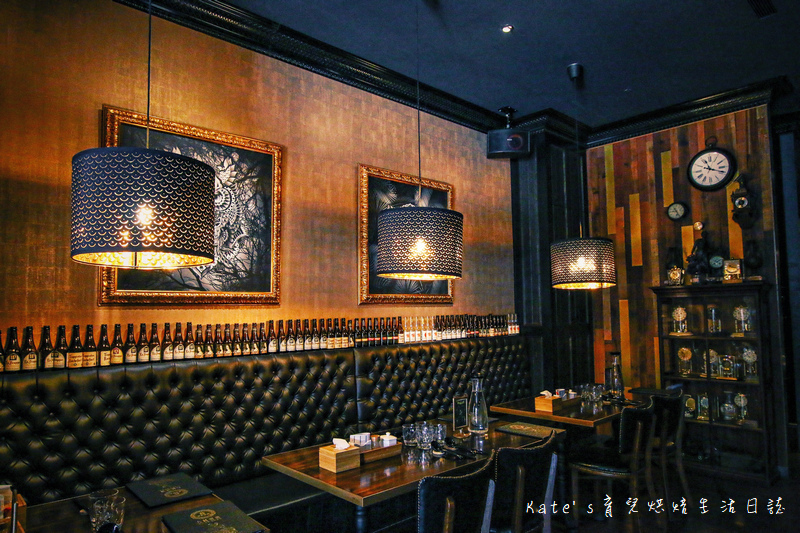 桃園魅力金三角商圈 桃園大漢饌雲南拉麵 桃園阿美米干 桃園八妹婆婆米線 桃園美食 桃園忠貞新村文化園區31.jpg