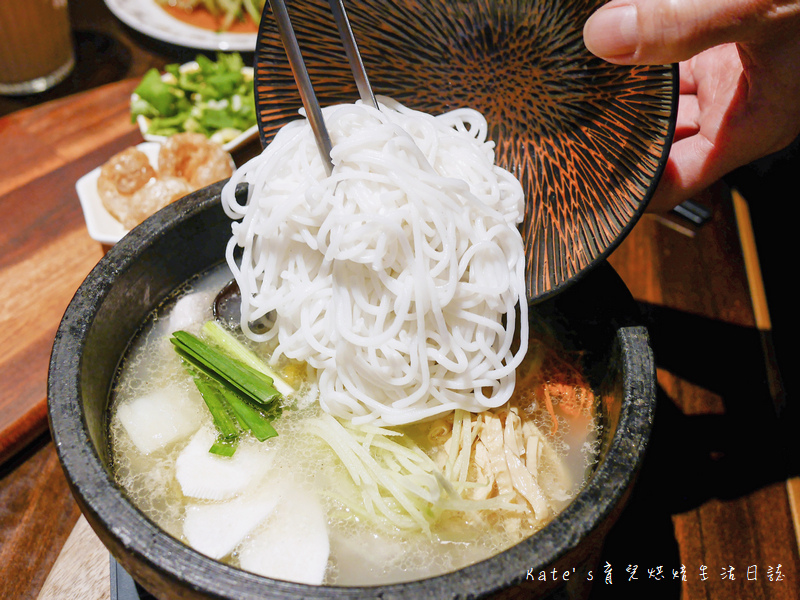 桃園魅力金三角商圈 桃園大漢饌雲南拉麵 桃園阿美米干 桃園八妹婆婆米線 桃園美食 桃園忠貞新村文化園區36.jpg