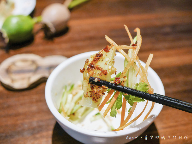 桃園魅力金三角商圈 桃園大漢饌雲南拉麵 桃園阿美米干 桃園八妹婆婆米線 桃園美食 桃園忠貞新村文化園區55.jpg