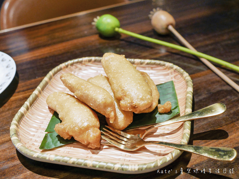 桃園魅力金三角商圈 桃園大漢饌雲南拉麵 桃園阿美米干 桃園八妹婆婆米線 桃園美食 桃園忠貞新村文化園區51.jpg