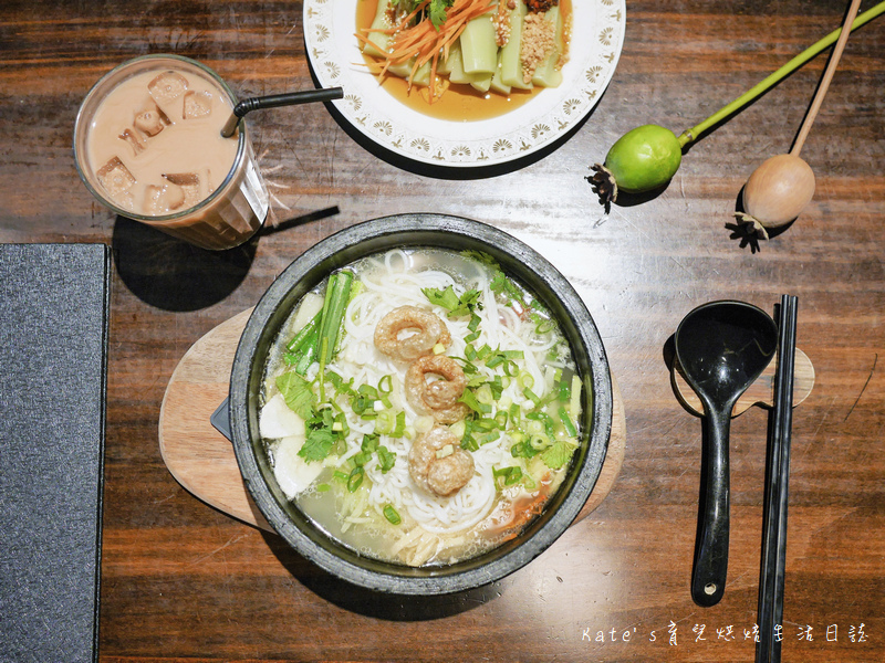 桃園魅力金三角商圈 桃園大漢饌雲南拉麵 桃園阿美米干 桃園八妹婆婆米線 桃園美食 桃園忠貞新村文化園區38.jpg