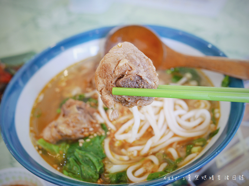 桃園魅力金三角商圈 桃園大漢饌雲南拉麵 桃園阿美米干 桃園八妹婆婆米線 桃園美食 桃園忠貞新村文化園區23.jpg