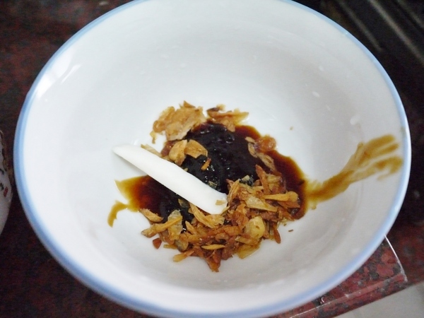 點線麵 單純不簡單 簡單做好麵:『點線麵』冷凍快速麵