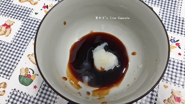 點線麵 單純不簡單 簡單做好麵：[冷凍方便麵]點線麵-五分鐘的快速料理，好吃的快速乾拌麵!口味多!