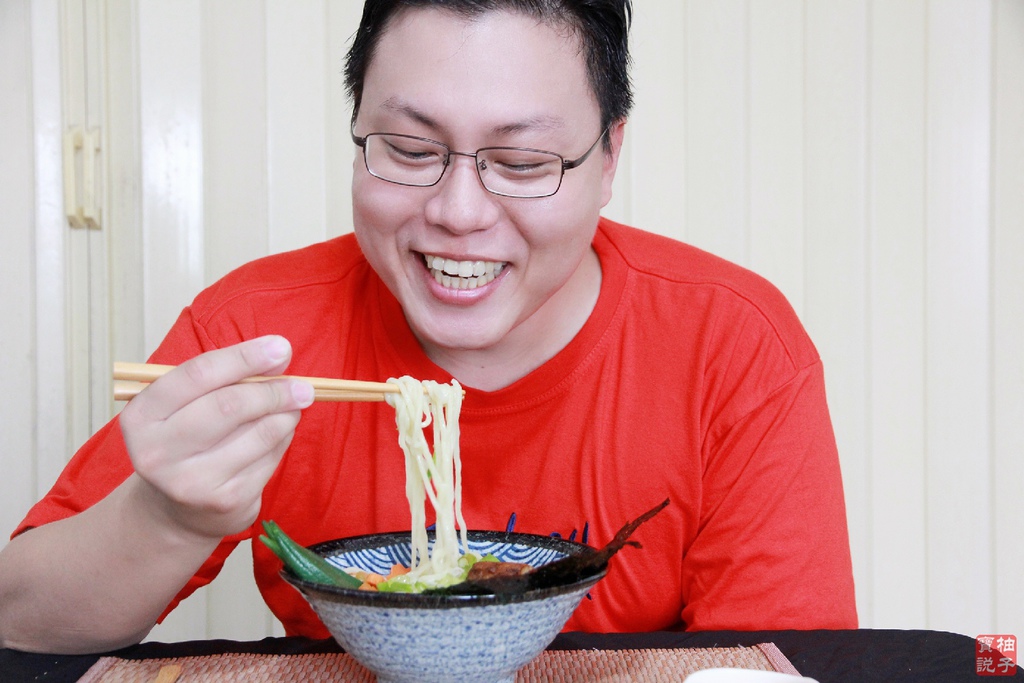 相片 2018-5-17 下午10 17 27.jpg