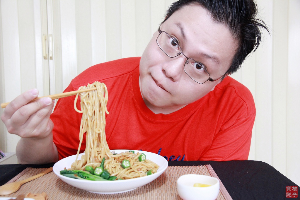 相片 2018-5-17 下午10 17 16.jpg