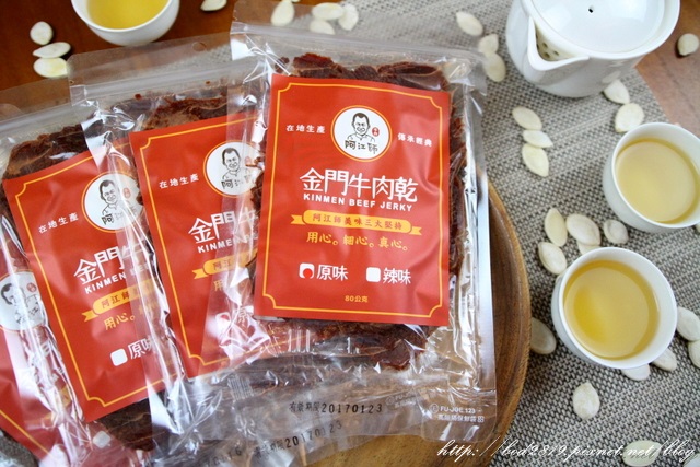 IMG_1558.JPG IMG_1558.JPG