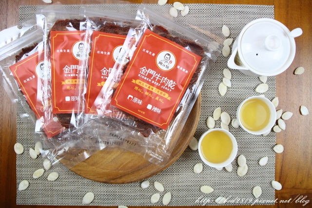 IMG_1556.JPG IMG_1556.JPG