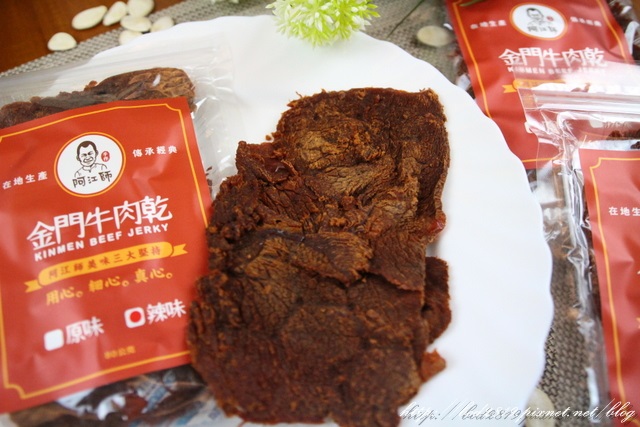 IMG_1589.JPG IMG_1589.JPG