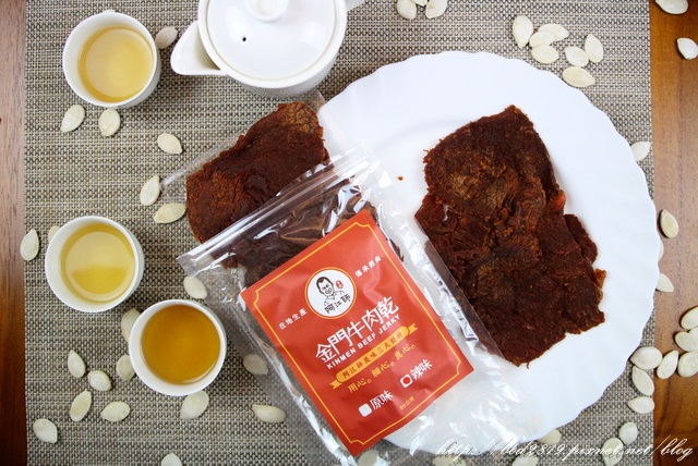 IMG_1570.JPG IMG_1570.JPG