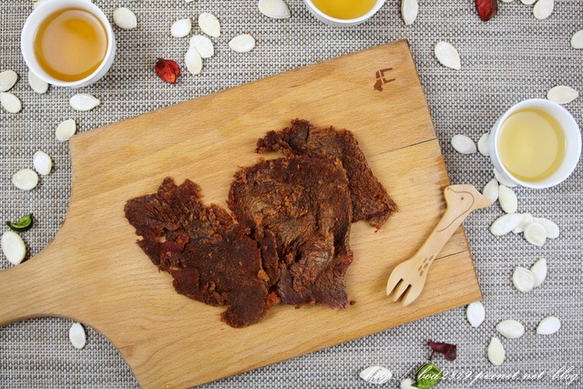 IMG_1622.JPG IMG_1622.JPG