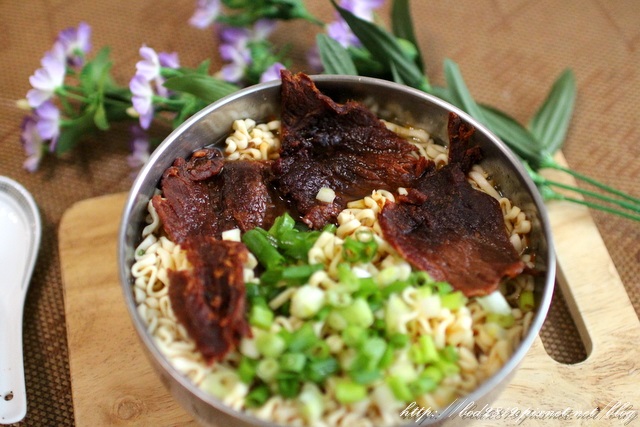 【宅配】阿江師金門牛肉乾-牛肉乾推薦 宅配美食 團購美食,下午茶解饞零嘴!(邀約)