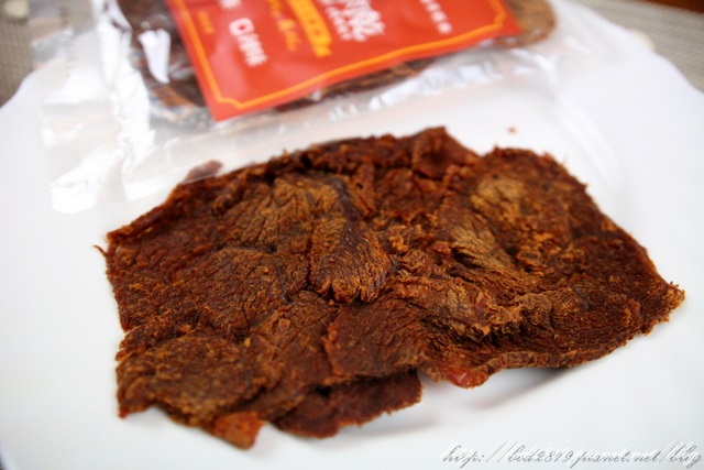 IMG_1579.JPG IMG_1579.JPG