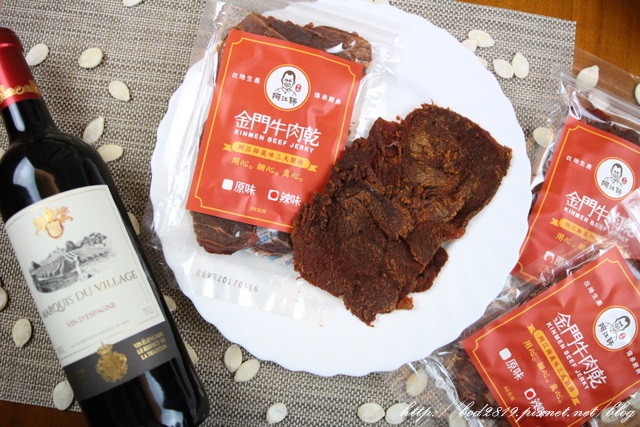 IMG_1583.JPG IMG_1583.JPG