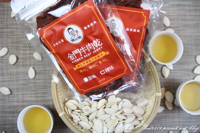 IMG_1564.JPG IMG_1564.JPG