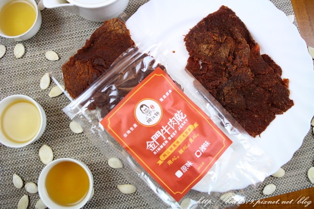 IMG_1574.JPG IMG_1574.JPG