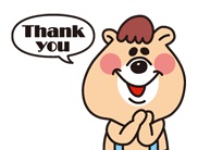 【宅配】阿江師金門牛肉乾-牛肉乾推薦 宅配美食 團購美食,下午茶解饞零嘴!(邀約)