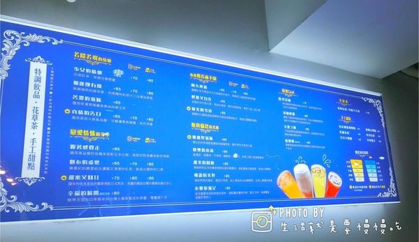 18195775_1320427128011801_403643843_o.jpg 18195775_1320427128011801_403643843_o.jpg