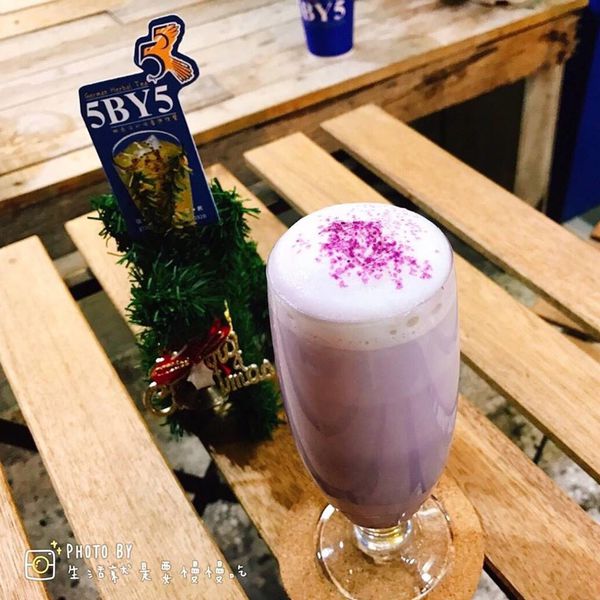 18191116_1320306608023853_916667531_n.jpg 18191116_1320306608023853_916667531_n.jpg