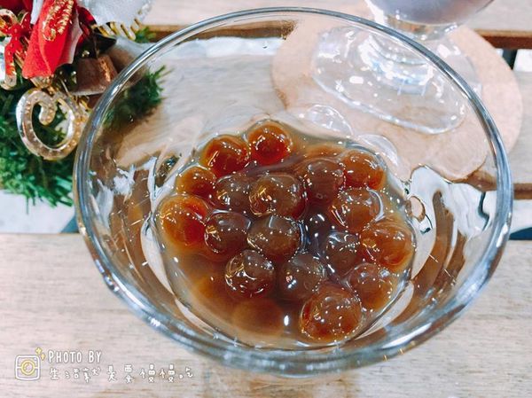 18191398_1320306514690529_217394333_n.jpg 18191398_1320306514690529_217394333_n.jpg