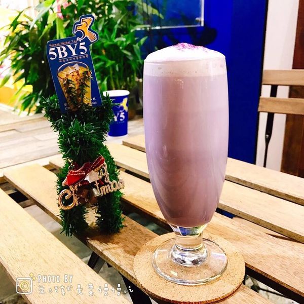 18217261_1320306638023850_854924064_n.jpg 18217261_1320306638023850_854924064_n.jpg