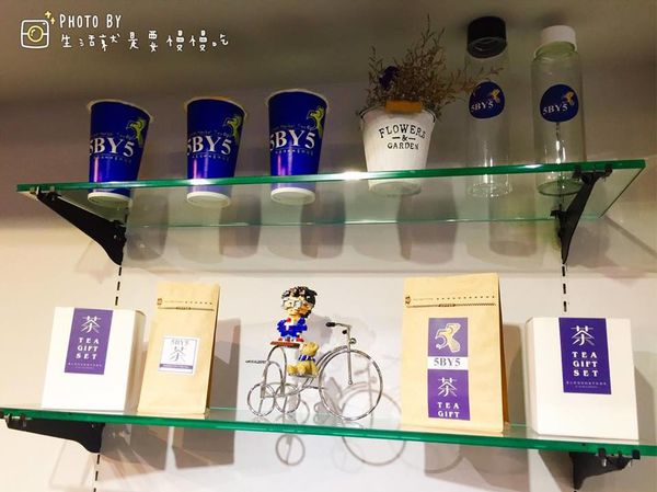 18197493_1320306368023877_1339652931_n.jpg 18197493_1320306368023877_1339652931_n.jpg