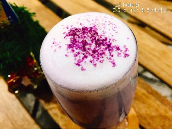 18191585_1320306631357184_1198258697_n.jpg 18191585_1320306631357184_1198258697_n.jpg