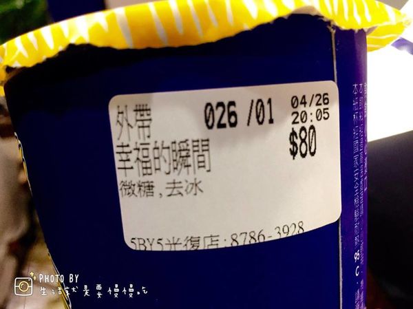 18197414_1320306781357169_419526534_n.jpg 18197414_1320306781357169_419526534_n.jpg