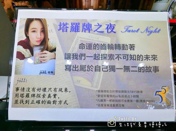 18191610_1320427104678470_820232205_n.jpg 18191610_1320427104678470_820232205_n.jpg