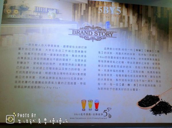 18191492_1320427121345135_445485250_n.jpg 18191492_1320427121345135_445485250_n.jpg